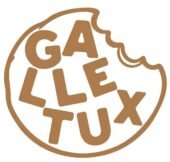 Galletux